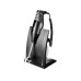 Блендер Bamix SwissLine M200 Black