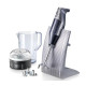 Блендер Bamix SwissLine M200 Blue Блендер Bamix SwissLine M200 Blue