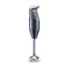 Блендер Bamix SwissLine M200 Blue Блендер Bamix SwissLine M200 Blue
