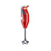Блендер Bamix SwissLine M200 Red