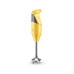Блендер Bamix SwissLine M200 Yellow Блендер Bamix SwissLine M200 Yellow