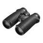 Бінокль Nikon EDG 8x42 DCF