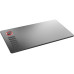 Графический планшет VEIKK A15 Pro Black/Red Графический планшет VEIKK A15 Pro Black/Red