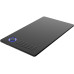 Графический планшет VEIKK A15 Pro Black/Blue Графический планшет VEIKK A15 Pro Black/Blue