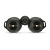 Бинокль Leica NOCTIVID 8x42 Black Бинокль Leica NOCTIVID 8x42 Black