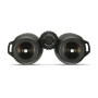 Бінокль Leica NOCTIVID 10x42 Black