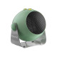 Тепловентилятор OLIMPIA SPLENDID Caldodesign S Тепловентилятор OLIMPIA SPLENDID Caldodesign S