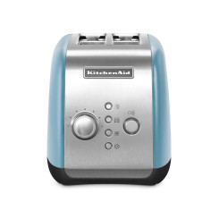 Тостер KitchenAid 5KMT221EVB Тостер KitchenAid 5KMT221EVB