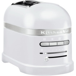Тостер KitchenAid Artisan 2 5KMT2204EFP Тостер KitchenAid Artisan 2 5KMT2204EFP
