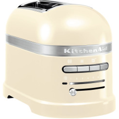 Тостер KitchenAid Artisan 2 5KMT2204EAC Тостер KitchenAid Artisan 2 5KMT2204EAC