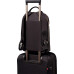 Рюкзак для ноутбука Wenger Alexa 16" Black Рюкзак для ноутбука Wenger Alexa 16" Black
