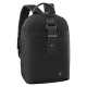 Рюкзак для ноутбука Wenger Alexa 16" Black