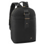 Рюкзак для ноутбука Wenger Alexa 16" Black Рюкзак для ноутбука Wenger Alexa 16" Black