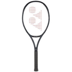 Ракетка Yonex VCore Game GALAXY 100
