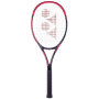 Ракетка Yonex VCore SV 95 Ракетка Yonex VCore SV 95