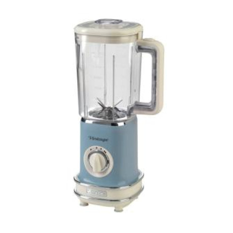 Блендер Ariete Vintage 568/05 Блендер Ariete Vintage 568/05