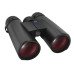 Бінокль ZEISS Conquest HD 8x42