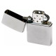 Зажигалка Zippo Classic 200-017296