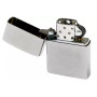 Зажигалка Zippo Classic 200-017296 Зажигалка Zippo Classic 200-017296