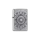 Запальничка Zippo Compass Emblem 2005350