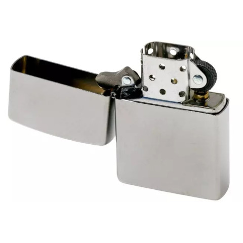 Запальничка Zippo Classic 205-009787 Запальничка Zippo Classic 205-009787