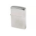 Запальничка Zippo Classic 205-009787 Запальничка Zippo Classic 205-009787