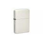 Зажигалка Zippo Glow in the Dark Green 49193-000002 Зажигалка Zippo Glow in the Dark Green 49193-000002