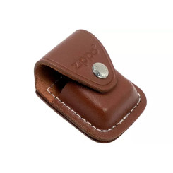 Чохол для запальнички Zippo LPCB-000001