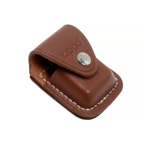 Чохол для запальнички Zippo LPCB-000001