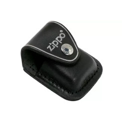 Чохол для запальнички Zippo CBK-000001