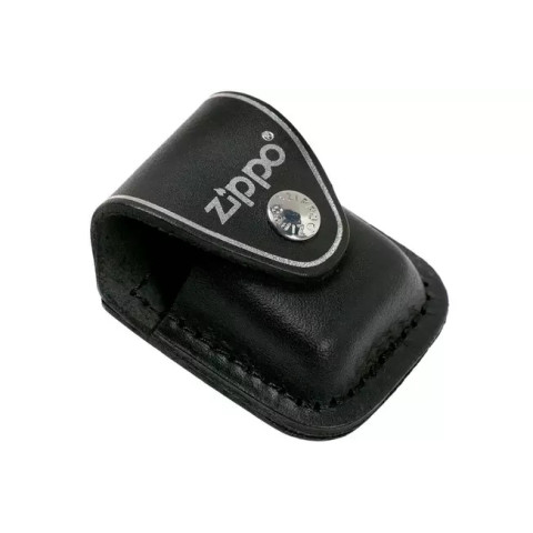 Чохол для запальнички Zippo CBK-000001