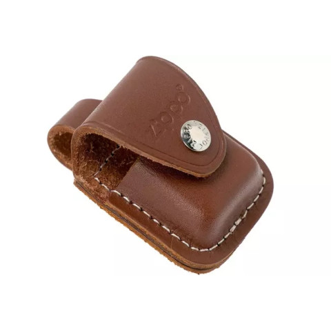 Чохол для запальнички Zippo With Loop LPLB-000001