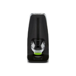 Вакуумный упаковщик FOODSAVER Fresh FFS010X Вакуумный упаковщик FOODSAVER Fresh FFS010X