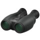 Бинокль Canon 12x32 IS Бинокль Canon 12x32 IS