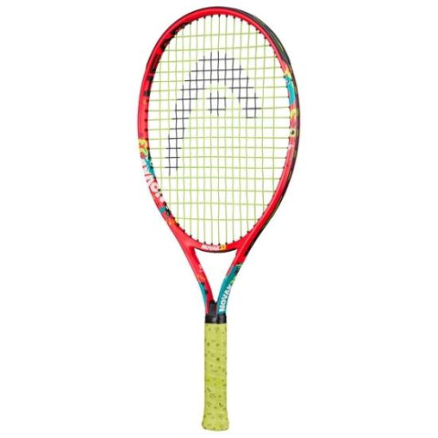 Ракетка Head Novak Junior 23''