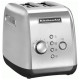Тостер KitchenAid 5KMT221ESX Тостер KitchenAid 5KMT221ESX