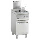 Фритюрница BARTSCHER 700 2859171, 23 л Фритюрница BARTSCHER 700 2859171, 23 л
