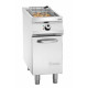 Фритюрница BARTSCHER 296630, 20 л