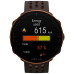 Polar Vantage M2 Brown-Copper - S-L Polar Vantage M2 Brown-Copper - S-L