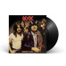 Виниловая пластинка AC/DC - Highway To Hell Виниловая пластинка AC/DC - Highway To Hell