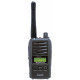 Рация Albrecht Tectalk Duro Рация Albrecht Tectalk Duro