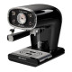 Кофеварка эспессо Ariete 1388 Black Кофеварка эспессо Ariete 1388 Black