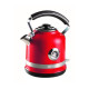 Чайник электрический Ariete Moderna 2854/00
