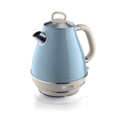 Чайник електричний Ariete Vintage 286905