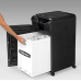Шредер Fellowes AutoMax 350C Шредер Fellowes AutoMax 350C