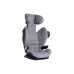 Дитяче автокрісло Avionaut Max Space IsoFix Grey Дитяче автокрісло Avionaut Max Space IsoFix Grey