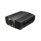 Benq X12000 Benq X12000