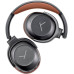 Наушники Beyerdynamic Lagoon Anc Brown