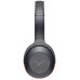 Наушники Beyerdynamic Lagoon Anc Brown