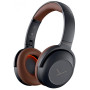 Навушники Beyerdynamic Lagoon Anc Brown